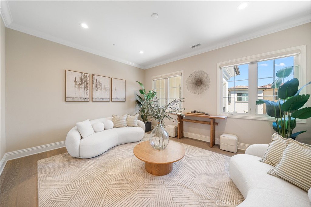 Altair - Residential