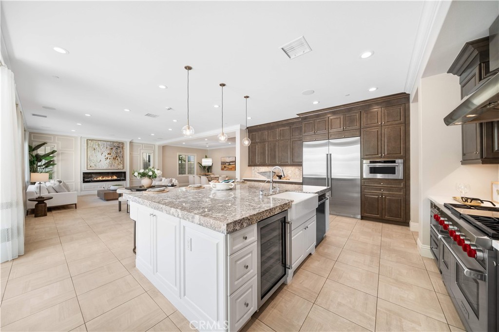 Altair - Residential