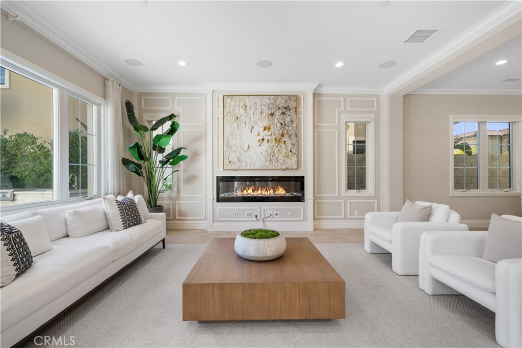 Altair - Residential