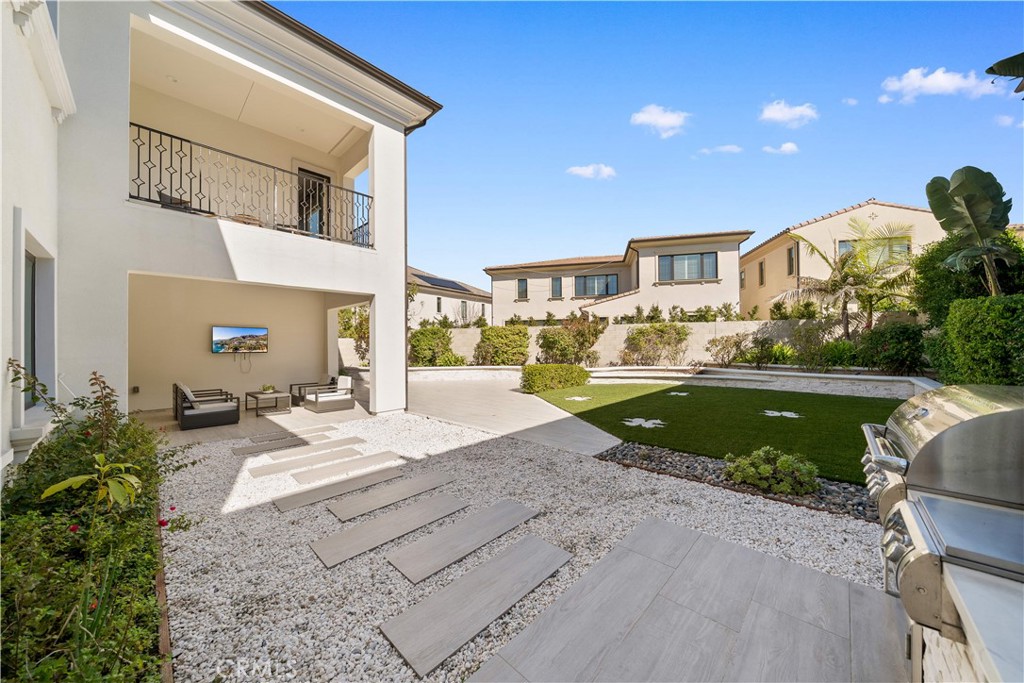 Altair - Residential