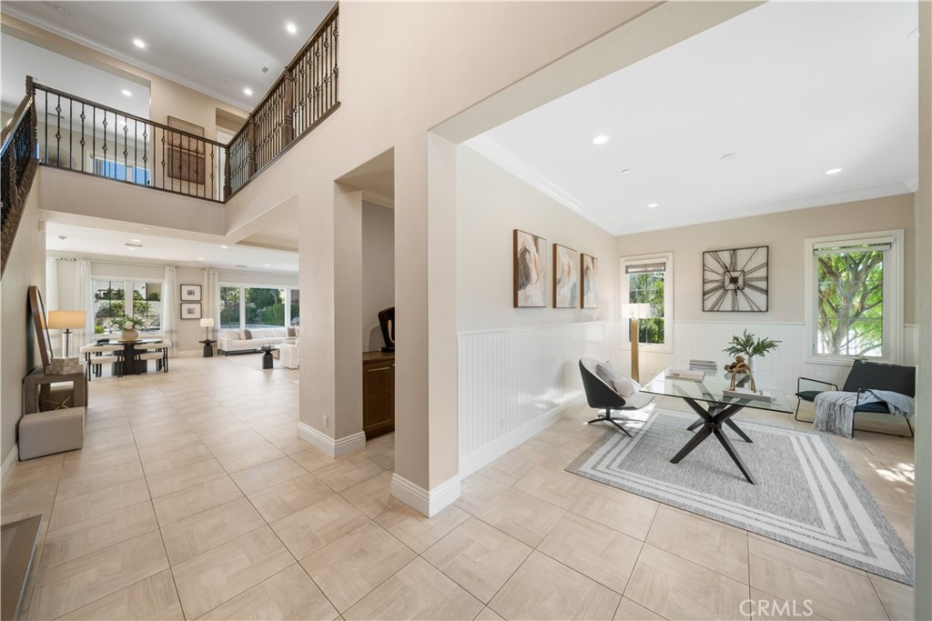 Altair - Residential