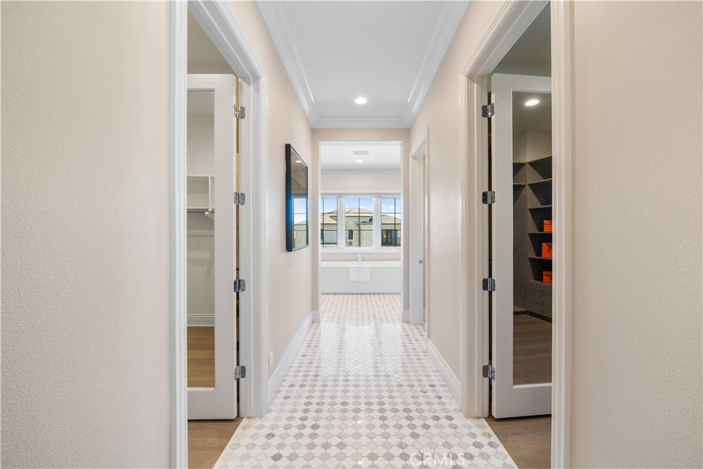 Altair - Residential