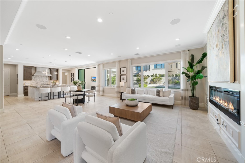 Altair - Residential