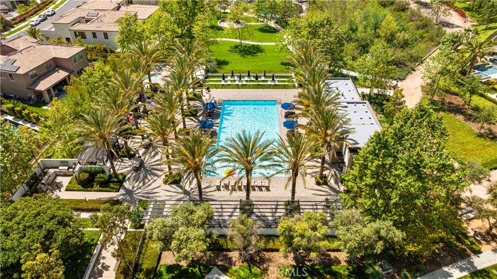 Altair - Residential