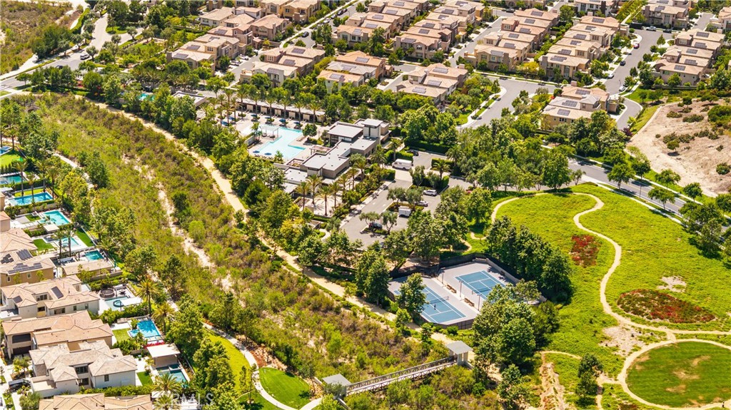 Altair - Residential