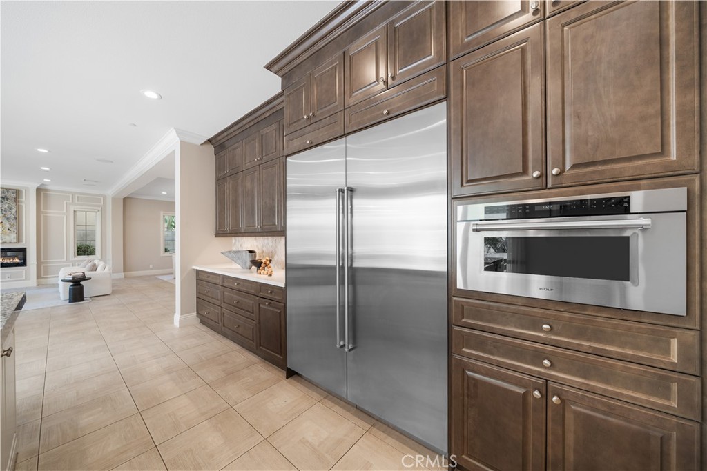 Altair - Residential