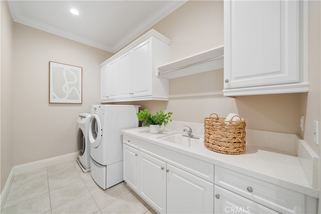 Altair - Residential