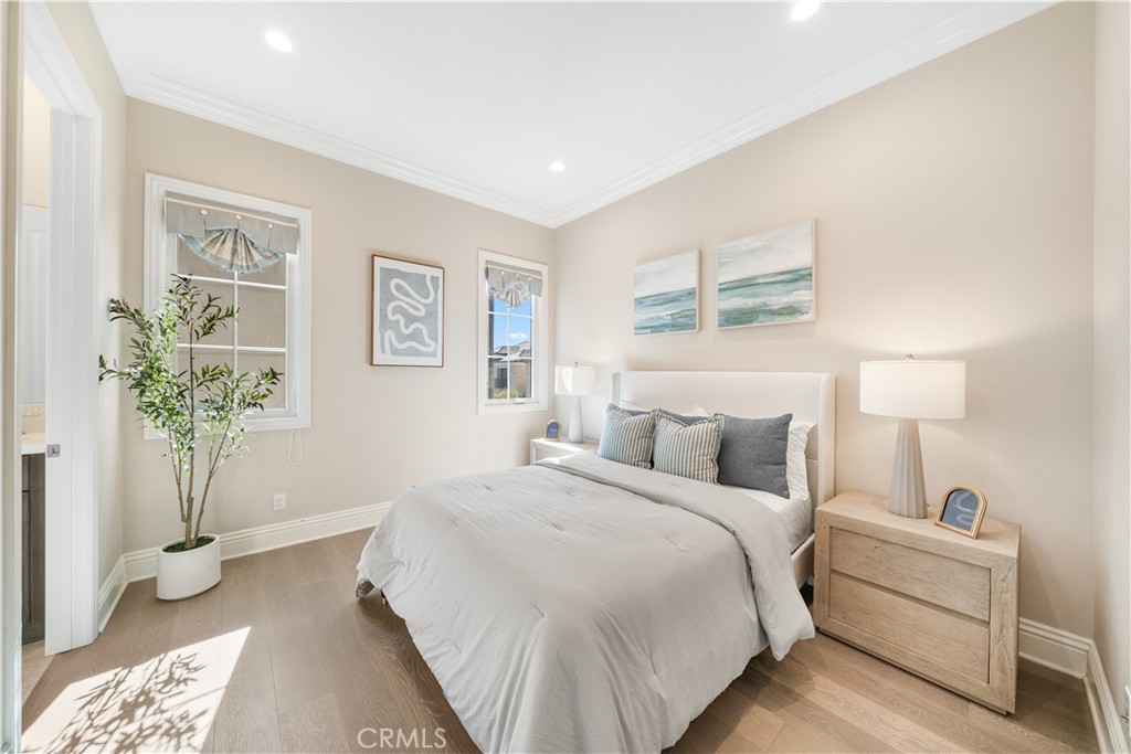 Altair - Residential