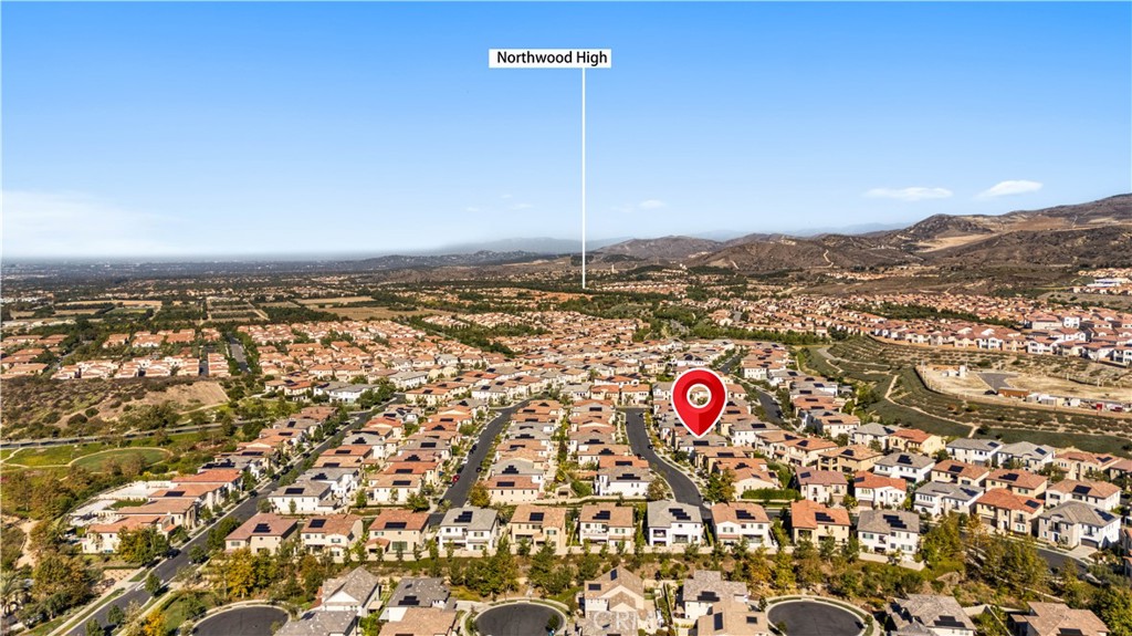 Altair - Residential