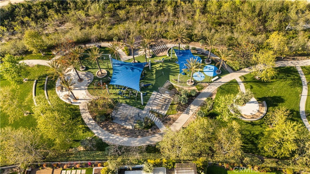 Altair - Residential