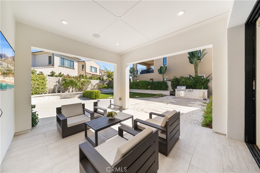 Altair - Residential