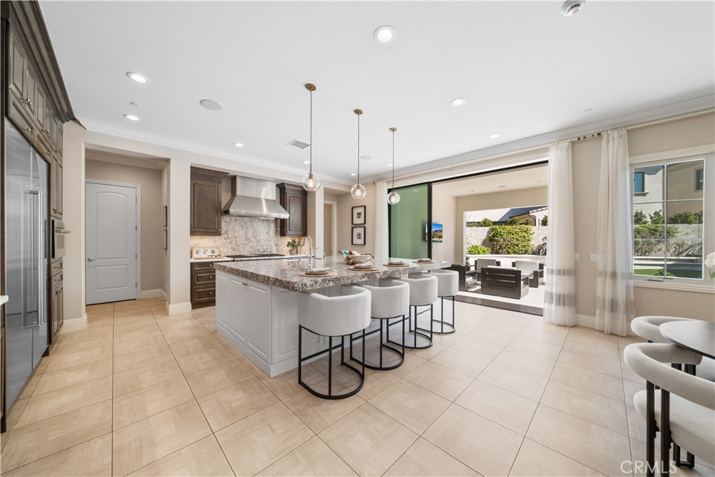 Altair - Residential