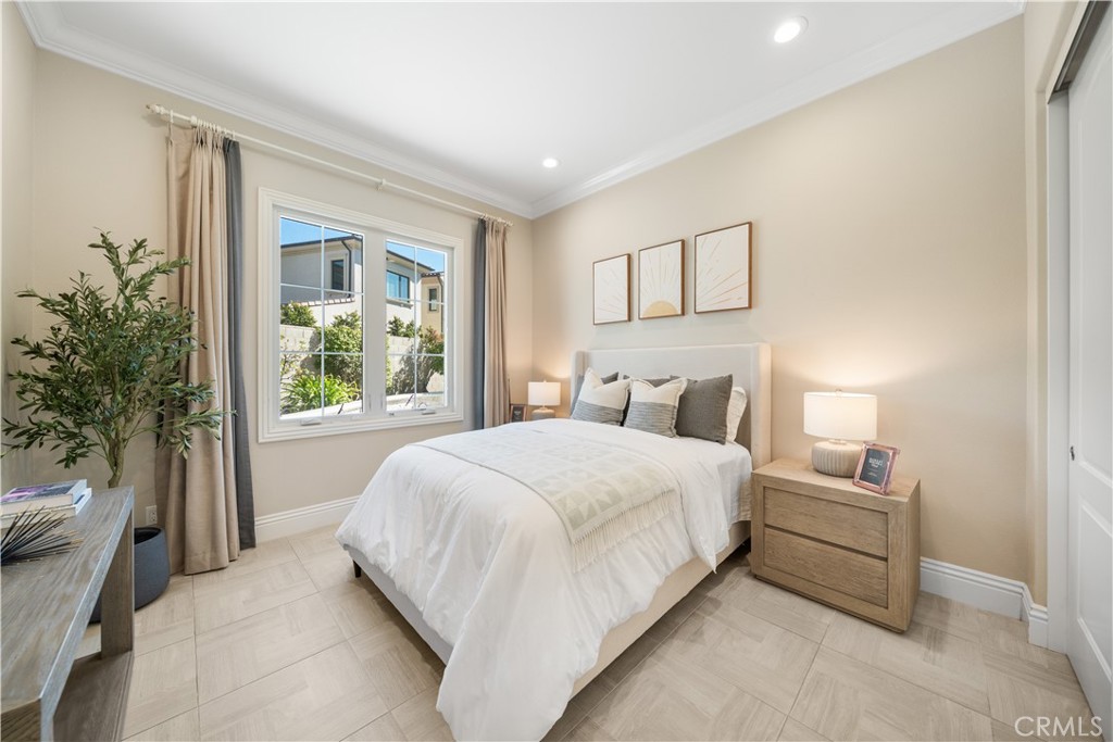 Altair - Residential