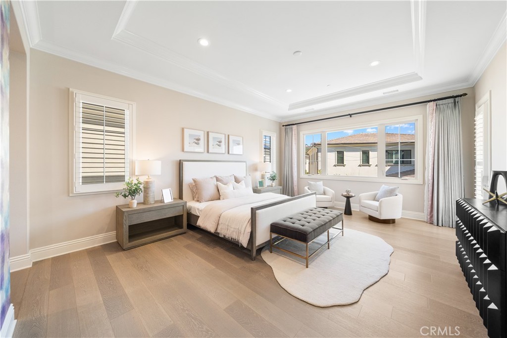 Altair - Residential