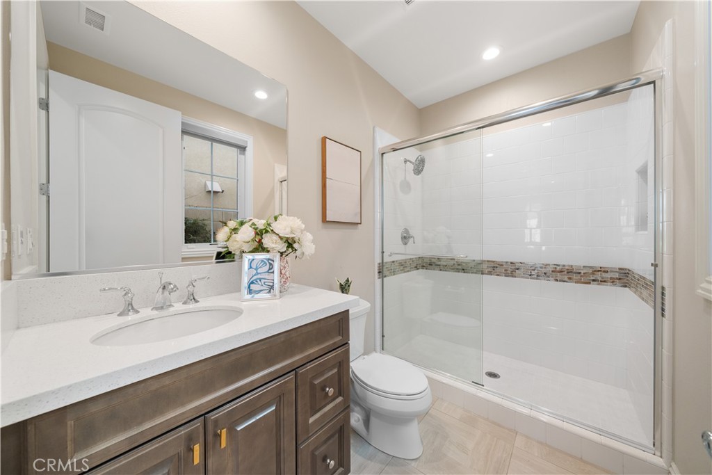 Altair - Residential