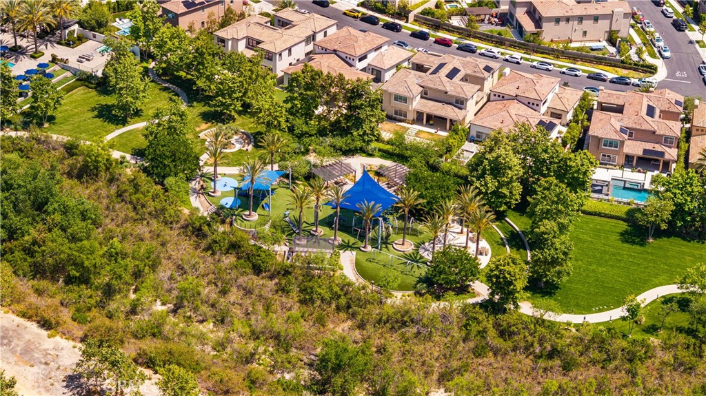 Altair - Residential