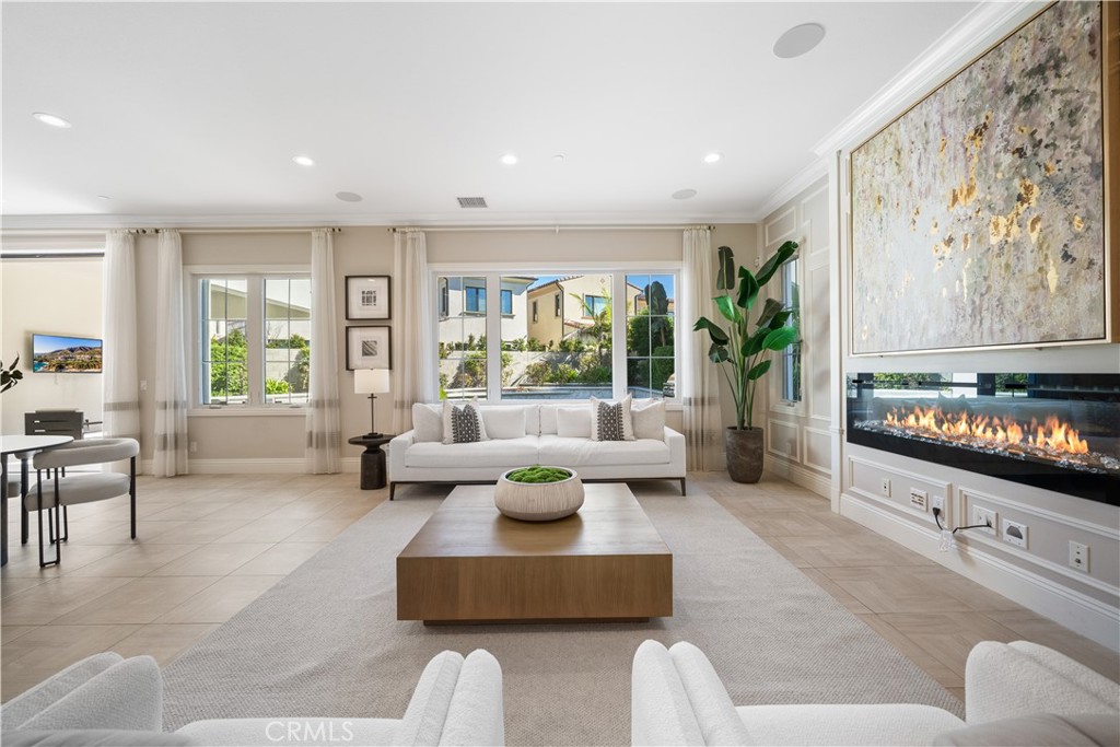 Altair - Residential