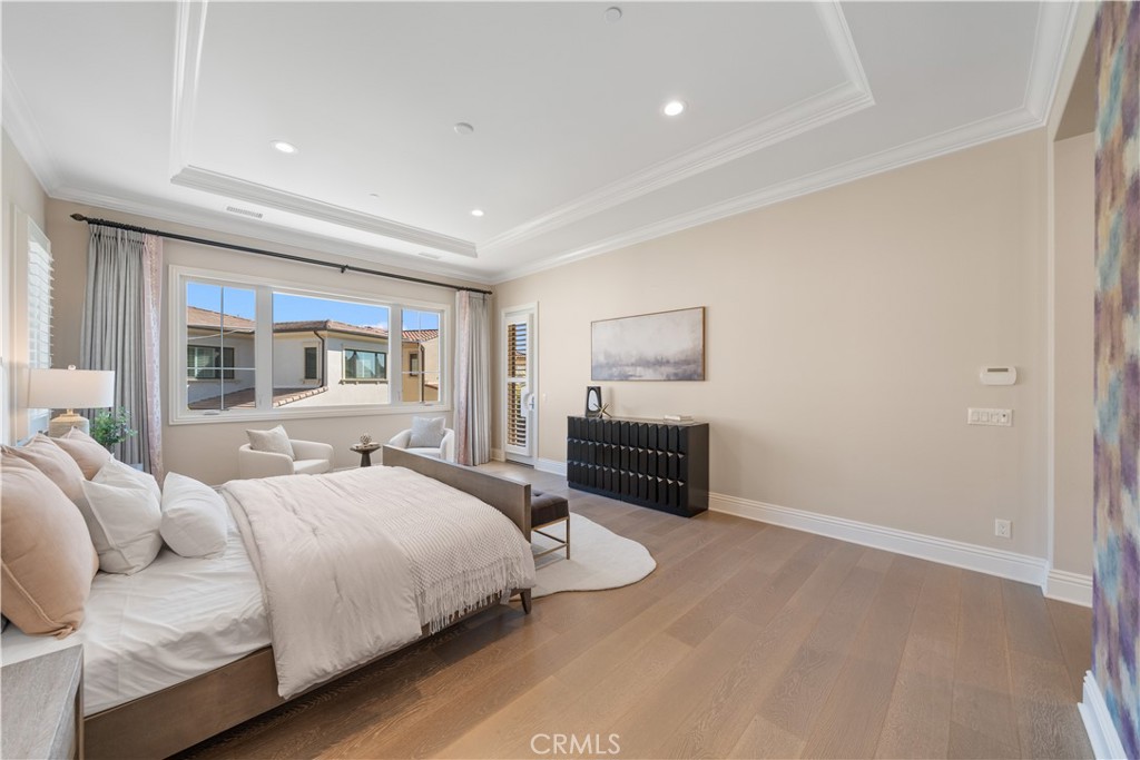 Altair - Residential