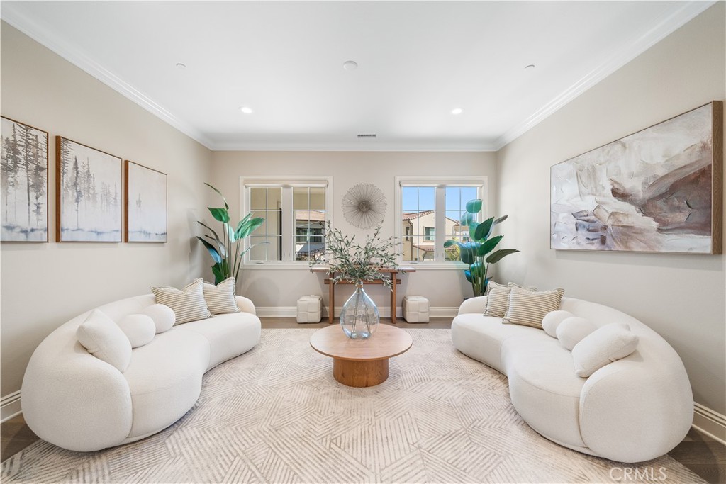 Altair - Residential