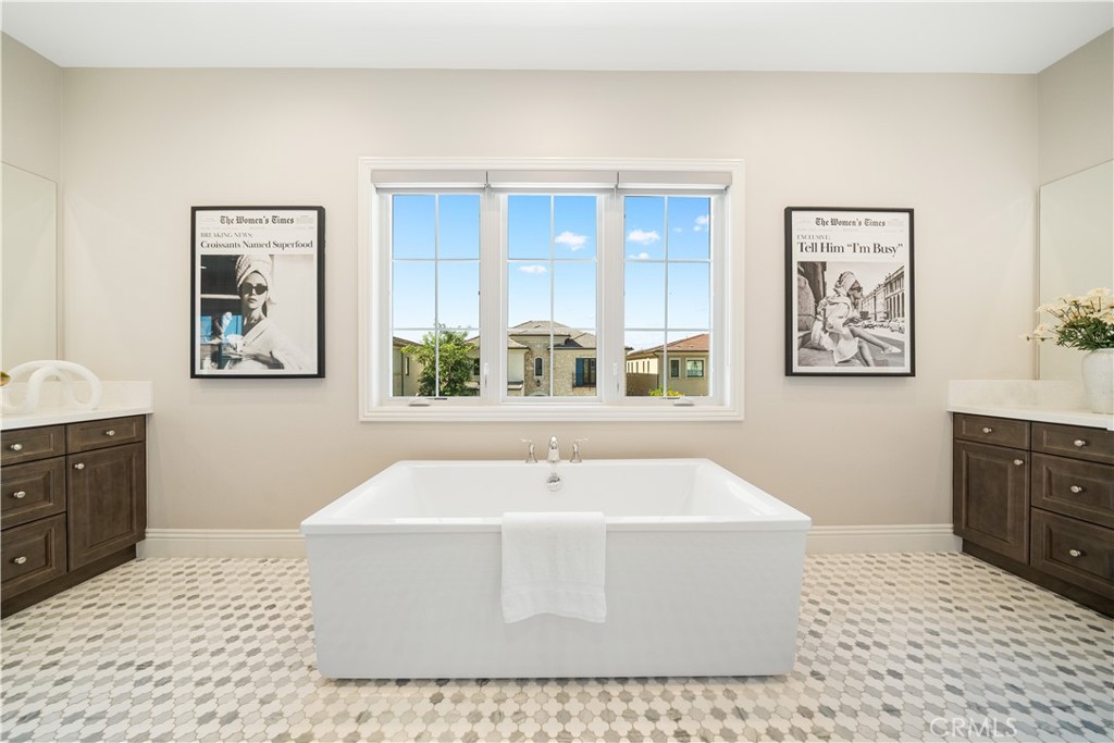 Altair - Residential