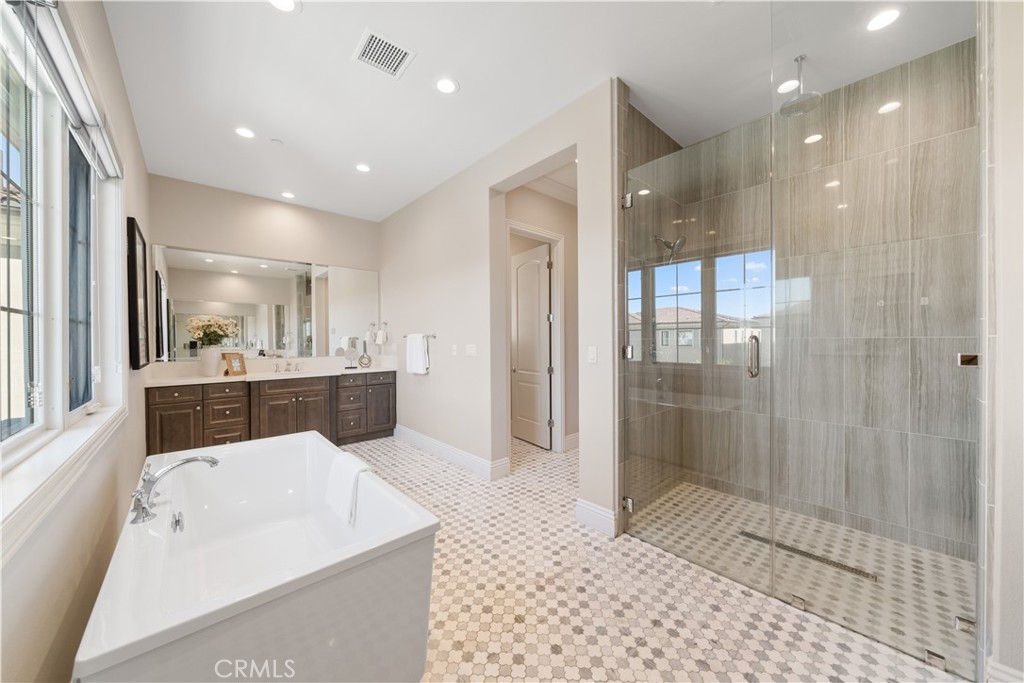 Altair - Residential