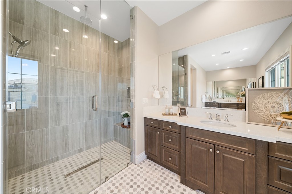 Altair - Residential