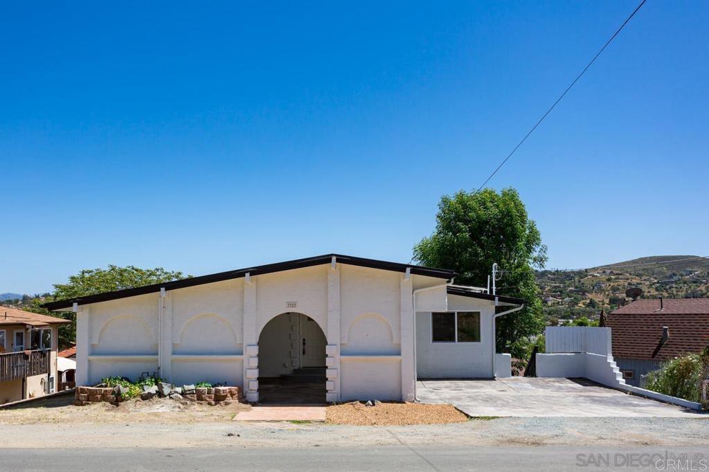 3387 Central Avenue