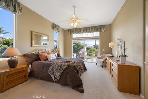 Tiny photo for 460 Links DR, Nipomo, CA 93444 (MLS # PI26232537)