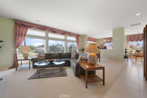 Tiny photo for 460 Links DR, Nipomo, CA 93444 (MLS # PI26232537)