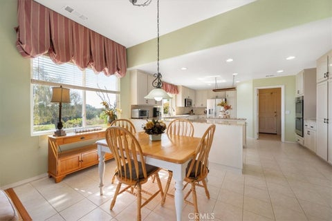 Tiny photo for 460 Links DR, Nipomo, CA 93444 (MLS # PI26232537)