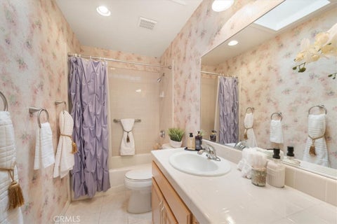 Tiny photo for 460 Links DR, Nipomo, CA 93444 (MLS # PI26232537)