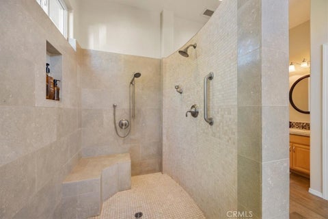Tiny photo for 460 Links DR, Nipomo, CA 93444 (MLS # PI26232537)