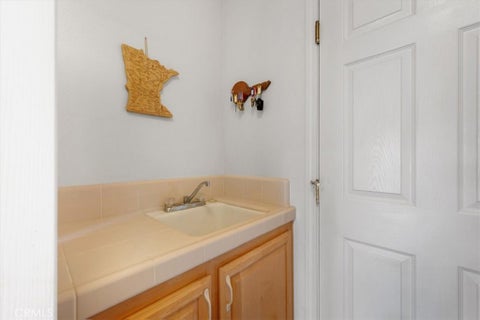 Tiny photo for 460 Links DR, Nipomo, CA 93444 (MLS # PI26232537)