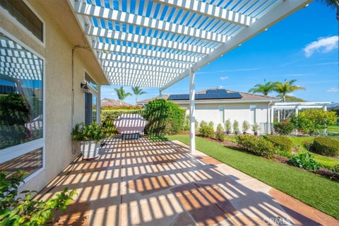 Tiny photo for 460 Links DR, Nipomo, CA 93444 (MLS # PI26232537)