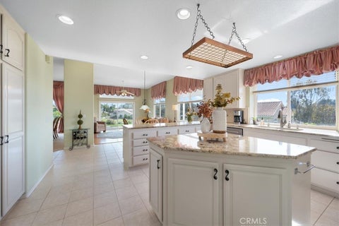 Tiny photo for 460 Links DR, Nipomo, CA 93444 (MLS # PI26232537)