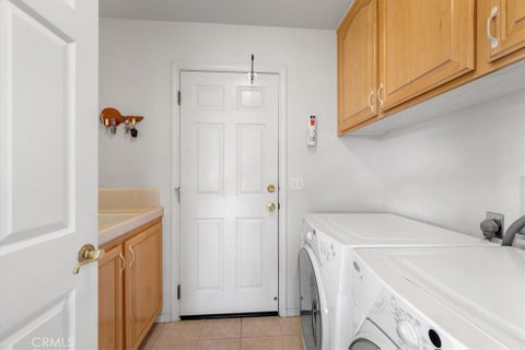 Tiny photo for 460 Links DR, Nipomo, CA 93444 (MLS # PI26232537)