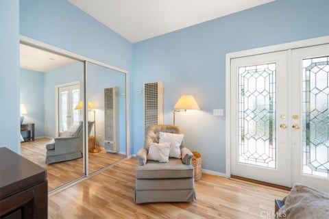 Tiny photo for 460 Links DR, Nipomo, CA 93444 (MLS # PI26232537)