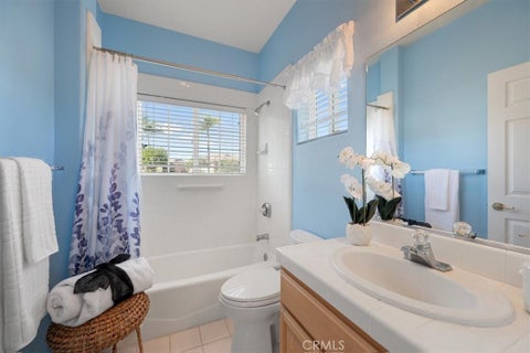 Tiny photo for 460 Links DR, Nipomo, CA 93444 (MLS # PI26232537)