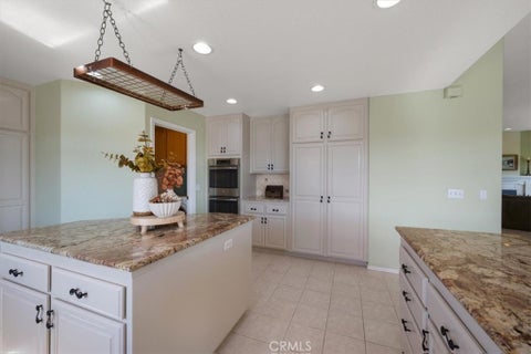 Tiny photo for 460 Links DR, Nipomo, CA 93444 (MLS # PI26232537)