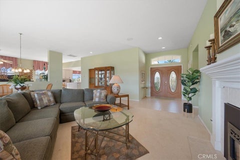 Tiny photo for 460 Links DR, Nipomo, CA 93444 (MLS # PI26232537)