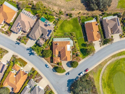 Tiny photo for 460 Links DR, Nipomo, CA 93444 (MLS # PI26232537)