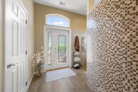 Tiny photo for 460 Links DR, Nipomo, CA 93444 (MLS # PI26232537)