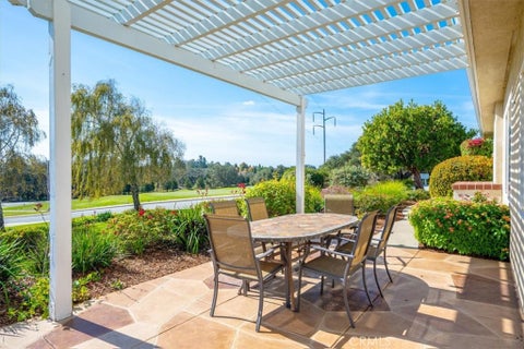 Tiny photo for 460 Links DR, Nipomo, CA 93444 (MLS # PI26232537)