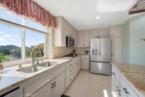 Tiny photo for 460 Links DR, Nipomo, CA 93444 (MLS # PI26232537)