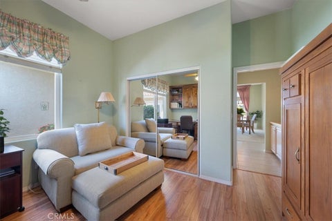 Tiny photo for 460 Links DR, Nipomo, CA 93444 (MLS # PI26232537)