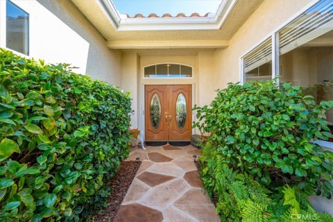 Tiny photo for 460 Links DR, Nipomo, CA 93444 (MLS # PI26232537)