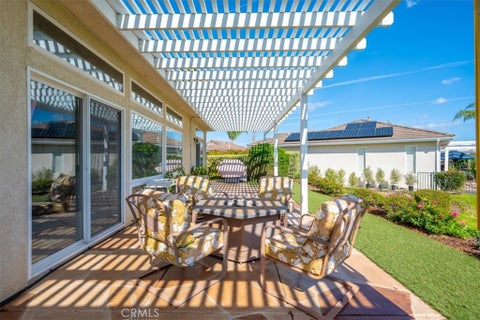 Tiny photo for 460 Links DR, Nipomo, CA 93444 (MLS # PI26232537)