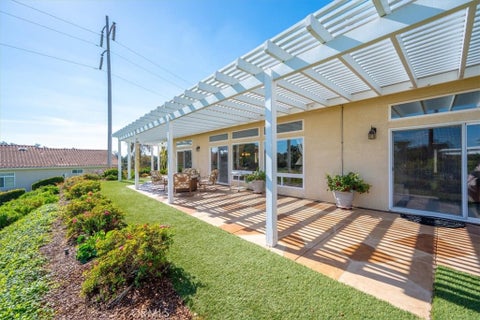 Tiny photo for 460 Links DR, Nipomo, CA 93444 (MLS # PI26232537)