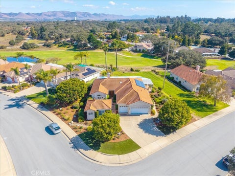 Photo of 460 Links DR, Nipomo, CA 93444 (MLS # PI26232537)