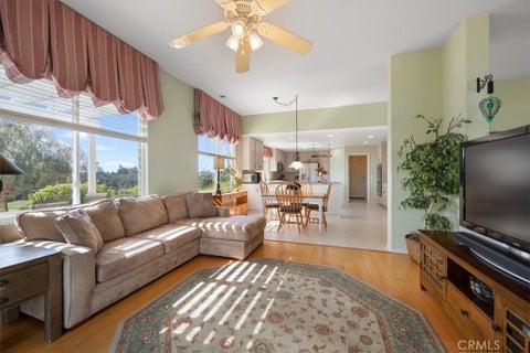 Tiny photo for 460 Links DR, Nipomo, CA 93444 (MLS # PI26232537)